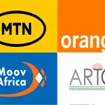 crise-des-donnees-internet-certaines-verites-que-les-ivoiriens-doivent-savoir