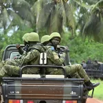 accident-sur-l-autoroute-du-nord-venus-chercher-de-l-armement-plusieurs-soldats-et-des-civils-tues