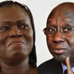 alcide-djedje-simone-gbagbo-m-a-prie-de-quitter-la-residence-presidentielle