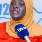 cote-d-ivoire-l-ong-oseff-a-la-recherche-de-fonds-pour-lutter-contre-la-precarite-menstruelle