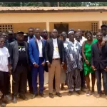 concours-cafop-les-prochains-candidats-exhortes-au-travail