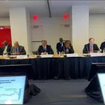 situation-economique-de-l-uemoa-le-fmi-salue-la-resilience-des-economies-de-l-union-et-faits-des-recommandations