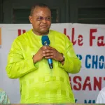 municipales-2023-pour-le-rayonnement-du-rhdp-a-divo-famoussa-coulibaly-est-le-meilleur-choix