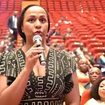 bonne-gouvernance-yasmina-ouegnin-pour-un-controle-strict-du-financement-sur-fonds-publics-des-partis-politiques