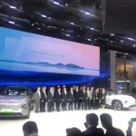 salon-auto-shanghai-2023-geely-holding-presente-des-produits-de-nouvelle-generation