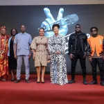the-voice-afrique-francophone-une-edition-speciale-dediee-a-la-cote-d-ivoire