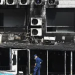 chine-l-incendie-d-un-hopital-a-pekin-a-fait-de-nombreux-morts-une-enquete-est-en-cours