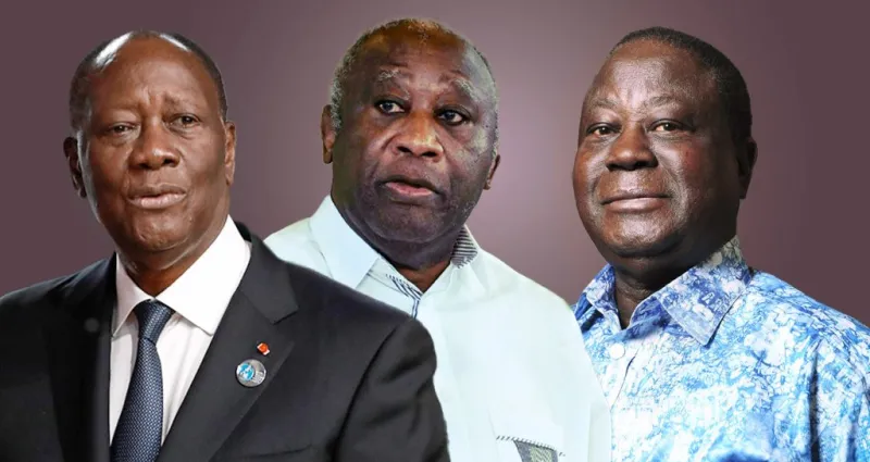 l-avenir-de-la-cote-d-ivoire-est-entre-les-mains-de-bedie-et-gbagbo-ouattara-devant-le-parlement-le-25-avril