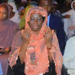 nuit-du-destin-kandia-camara-invite-les-jeunes-a-s-ancrer-dans-la-foi-et-s-investir-dans-le-developpement-du-pays
