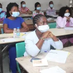 concours-d-entree-au-cafop-la-date-des-epreuves-ecrites-reportee-au-29-avril-prochain-les-raisons