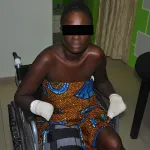 affaire-un-homme-tranche-les-2-mains-de-sa-femme-la-victime-raconte-l-horreur-son-mari-demande-pardon