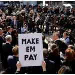 fox-news-accepte-de-payer-787-5-millions-de-dollars-pour-eviter-un-proces-en-diffamation