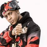 safarel-obiang-s-oppose-a-la-cherte-des-datas-ses-abonnees-le-baptise-l-artiste-du-peuple