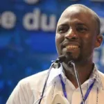 solidarite-lia-gnan-ferdinand-vp-fpi-apporte-son-soutien-a-une-cinquantaine-de-familles-defavorisees