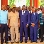 tourisme-lancement-d-une-campagne-nationale-de-vulgarisation-des-textes-reglementaires-du-secteur