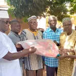 cote-d-ivoire-les-populations-de-korhogo-recoivent-100-tonnes-de-riz-et-des-bouteilles-de-gaz