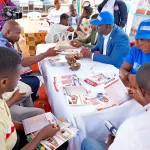 cote-d-ivoire-dabou-accueille-la-3eme-etape-des-journees-portes-ouvertes-du-ministere-de-la-construction