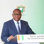 non-respect-des-anciens-prix-d-internet-par-mtn-et-orange-le-gouvernement-se-prononce