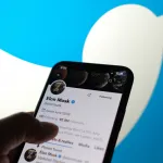 twitter-pourquoi-plusieurs-medias-cessent-leurs-activites-sur-le-reseau-social