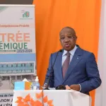 rentree-academique-2023-2024-de-l-infj-le-ministre-sansan-kambile-revele-l-importance-de-la-formation-continue