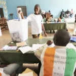 cote-d-ivoire-les-elections-municipales-et-regionales-2023-se-tiendront-le-2-septembre