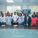 lutte-contre-la-corruption-des-journalistes-d-investigation-outilles-sur-la-question-des-lanceurs-d-alerte