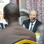 l-ascad-recoit-stephane-rosenwald-l-intelligence-economique-au-centre-des-discussions