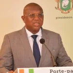 les-grandes-decisions-du-conseil-des-ministres-du-mercredi-19-avril-2023