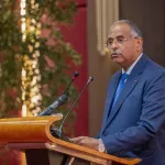 le-premier-ministre-patrick-achi-lance-les-travaux-de-construction-de-trois-echangeurs-a-abidjan-ce-jeudi