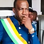 rhdp-municipales-2023-ouattara-zappe-le-maire-sortant-toure-alpha-yaya-voici-son-choix-a-gbon