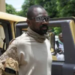 mali-un-proche-collaborateur-du-president-de-transition-assimi-goita-tue-dans-une-attaque-terroriste