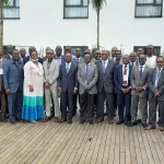 cote-d-ivoire-abidjan-abrite-la-3e-reunion-du-comite-de-pilotage-du-projet-acmad-climsa