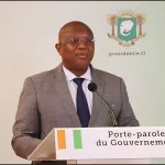 crise-postelectorale-2011-47-corps-attendus-par-les-familles-des-victimes-dans-l-ouest-du-pays