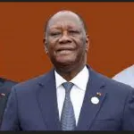 elections-locales-2023-ouattara-brise-le-reve-d-alliance-du-fpi-et-sort-l-artillerie-lourde-contre-gbagbo-et-bedie