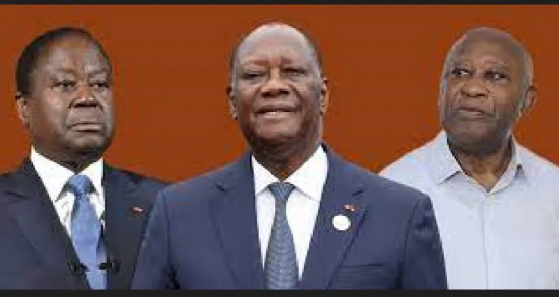 elections-locales-2023-ouattara-brise-le-reve-d-alliance-du-fpi-et-sort-l-artillerie-lourde-contre-gbagbo-et-bedie