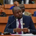 cote-d-ivoire-le-groupe-parlementaire-rhdp-se-prononce-sur-la-crise-des-datas