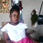 kokumbo-le-presume-assassin-de-florence-a-l-hotel-interpelle-il-l-a-appelee-57-fois-le-jour-des-faits