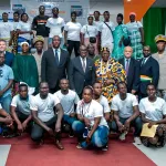 projet-c2d-emploi-jeunes-plus-de-513-millions-de-fcfa-injecte-pour-l-autonomisation-des-jeunes-dans-le-sud-comoe