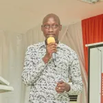 daloa-le-president-de-la-micoci-dah-d-sansan-invite-la-jeunesse-ivoirienne-a-tirer-des-lecons-des-crises-passees