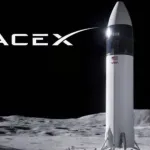spacex-la-fusee-starship-explose-en-vol-lors-de-son-premier-vol-test