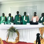 soutenance-dr-koua-ebi-obtient-la-mention-tres-honorable-en-proposant-des-innovations-pour-l-acces-a-l-eau-potable