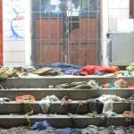 yemen-la-bousculade-la-plus-meurtriere-depuis-10-ans