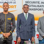 cote-d-ivoire-une-entreprise-automobile-veut-assainir-le-secteur-du-transport