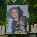 deuil-spectacle-d-art-en-hommage-a-feue-valerie-oka-ex-professeure-des-arts-graphiques