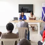 promotion-de-l-entreprenariat-feminin-une-campagne-de-levee-de-fonds-lancee-a-abidjan-en-faveur-de-500-femmes