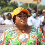 municipales-2023-ecartee-de-la-course-la-deputee-mariam-traore-lance-un-appel-aux-militants-du-rhdp