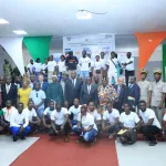 emploi-jeune-l-etat-finance-les-projets-de-820-jeunes-dans-le-sud-comoe