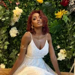 reseaux-sociaux-l-influenceuse-diana-bouli-ne-se-reconnait-pas-dans-la-depravation-des-moeurs