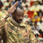 supposee-attaque-contre-une-delegation-de-la-presidence-malienne-bamako-dement