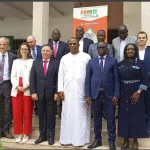 recherche-innovation-technologique-le-fontsi-obtient-un-accord-de-l-espagne-pour-la-competitivite-des-entreprises